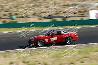 media/Aug-27-2023-Nasa (Sun) [[9c8b9d591b]]/HPDE 3 and 4/Turn 1/